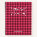 Search for buffalo notebooks Simple