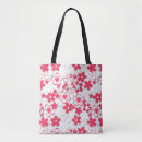 Search for papers bags Red