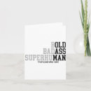 Search for funny grandpa christmas cards Father