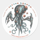 Search for artsprojekt stickers Illustration