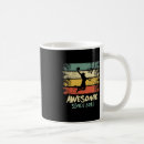 Search for 12th birthday mugs Player