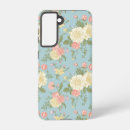 Search for peony samsung cases Watercolor