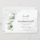 Search for sage green bridesmaid cards Script