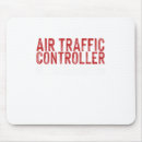 Search for airplanes electronics Airforce