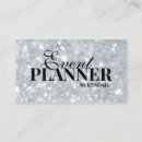 Search for permanent makeup business cards Tattoo