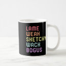 Search for disabled sign mugs Disability