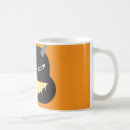 Search for goblin mugs Horns