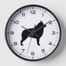 Search for schipperke art Pets