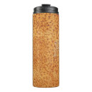 Search for industrial design mugs Industry