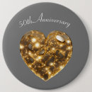 Search for wedding invite badges Gold