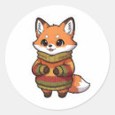 Search for chibi stickers Kawaii