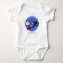 Search for parrot baby clothes Cute