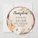 Search for cutting invitations Mother to be