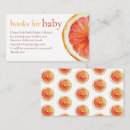 Search for book illustrations invitations Watercolor illustration