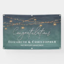Search for tea party banners Typography