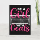 Search for soccer coach birthday cards Yellow