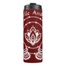 Search for workout travel mugs Yoga