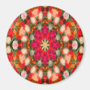 Search for pink tulip magnets Yellow