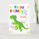 Search for apatosaurus cards Cute