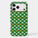 Search for vintage irish iphone cases Cute
