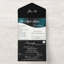 Search for collectibles invitations Green