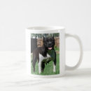 Search for pitbulls mugs Pets