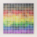 Search for gay pride flag puzzles Homosexual
