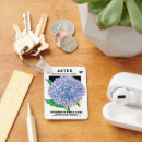 Search for asterism key rings Floral