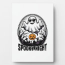 Search for halloween plaques Pumpkindesigns
