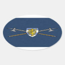 Search for shields stickers Mediaeval