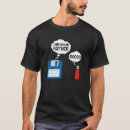 Search for geek dad tshirts Father