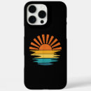 Search for rays iphone cases Trendy