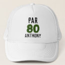 Search for 80th birthday hats Funny