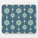 Search for drops mousepads Retro
