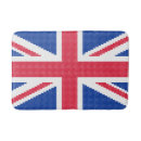 Search for stitch bathroom accessories Embroidery