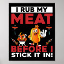 Search for bb posters Pork