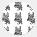 Search for camelot stickers Armour