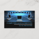 Search for geek business cards Cool