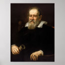 Search for galileo posters Scientist