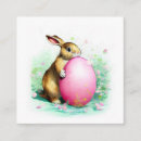 Search for hiding invitations Bunny