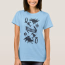 Search for spades tshirts Retro