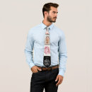 Search for youre ties Grandfather