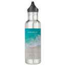 Search for graduation water bottles Modern