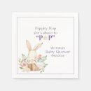 Search for purple floral napkins Modern