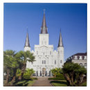 Search for new orleans tiles North america