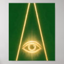 Search for masons posters All seeing eye