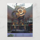 Search for astronomer postcards Astronomical