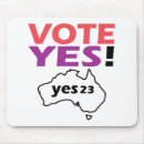 Search for indigenous mousepads Australia