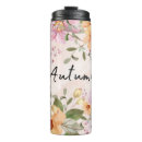 Search for botanical art mugs Pink