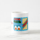 Search for sandwiches mugs Meals
